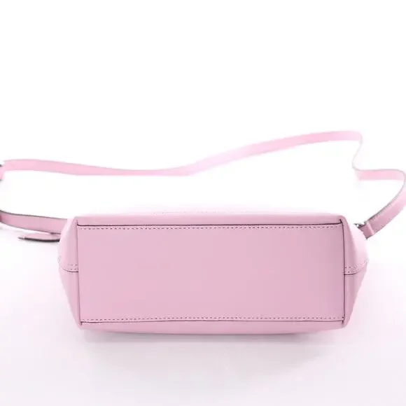 Kate Spade Patrice Crossbody Bag - Picture 5 of 7
